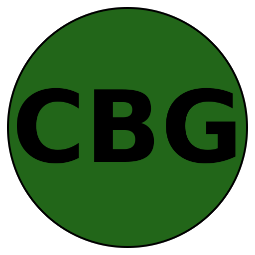 Clarity Beauty Guild
