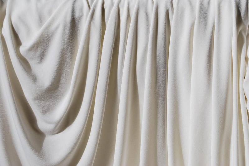 Ethereal Fabrics